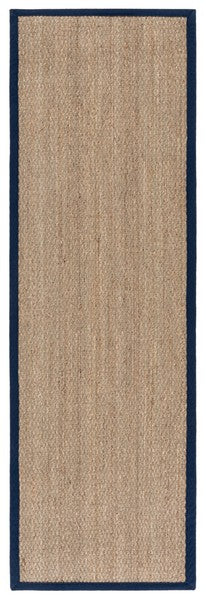 safavieh clearance natural fiber nf111e natural rug