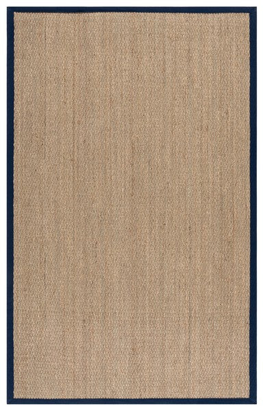 safavieh clearance natural fiber nf111e natural rug