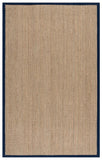 safavieh clearance natural fiber nf111e natural rug