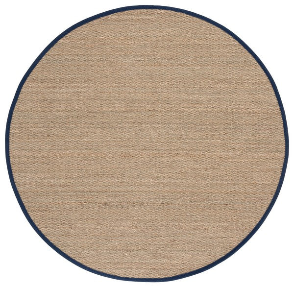 safavieh clearance natural fiber nf111e natural rug