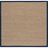 safavieh clearance natural fiber nf111e natural rug