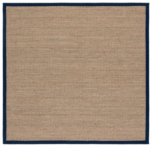 safavieh clearance natural fiber nf111e natural rug
