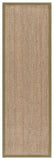 safavieh clearance natural fiber nf111g natural rug