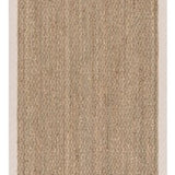 safavieh clearance natural fiber nf111j natural rug