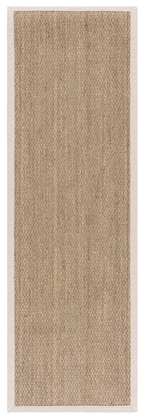 safavieh clearance natural fiber nf111j natural rug