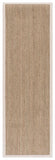 safavieh clearance natural fiber nf111j natural rug