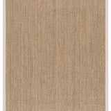 safavieh clearance natural fiber nf111j natural rug