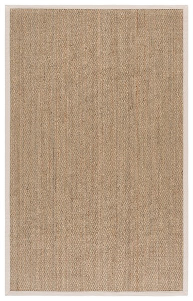 safavieh clearance natural fiber nf111j natural rug