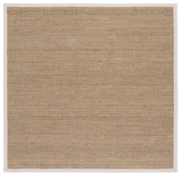 safavieh clearance natural fiber nf111j natural rug