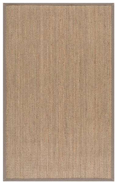 safavieh clearance natural fiber nf111p natural rug