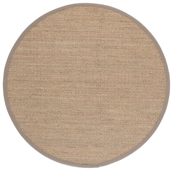 safavieh clearance natural fiber nf111p natural rug