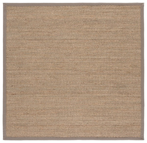 safavieh clearance natural fiber nf111p natural rug