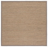 safavieh clearance natural fiber nf111p natural rug