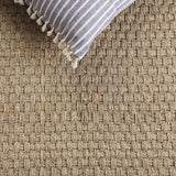 safavieh clearance natural fiber nf114a natural rug