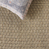 safavieh clearance natural fiber nf114c natural rug
