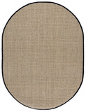 safavieh clearance natural fiber nf114c natural rug