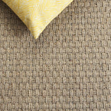 safavieh clearance natural fiber nf114j natural rug