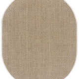 safavieh clearance natural fiber nf114j natural rug