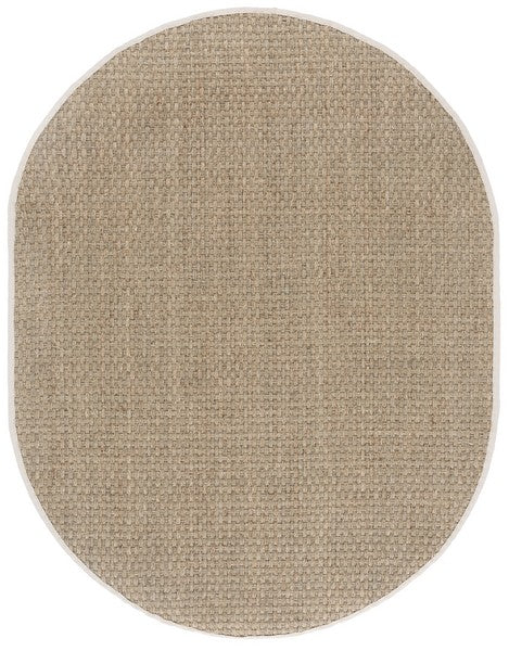safavieh clearance natural fiber nf114j natural rug
