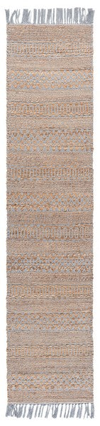safavieh clearance natural fiber nf123f natural rug