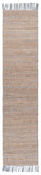 safavieh clearance natural fiber nf123f natural rug