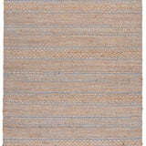 safavieh clearance natural fiber nf123f natural rug
