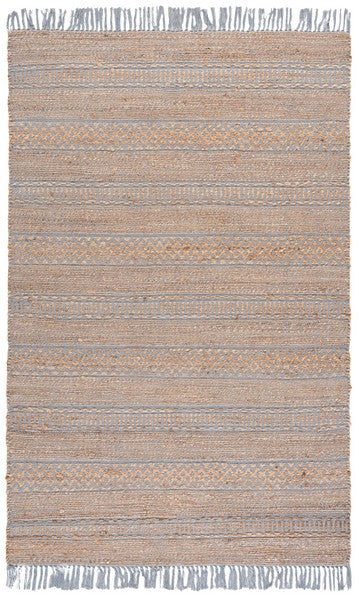 safavieh clearance natural fiber nf123f natural rug