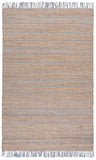 safavieh clearance natural fiber nf123f natural rug