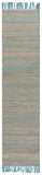 safavieh clearance natural fiber nf123j natural rug
