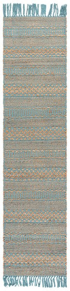 safavieh clearance natural fiber nf123j natural rug