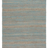 safavieh clearance natural fiber nf123j natural rug
