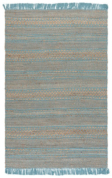 safavieh clearance natural fiber nf123j natural rug