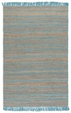 safavieh clearance natural fiber nf123j natural rug