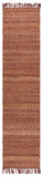 safavieh clearance natural fiber nf123p natural rug