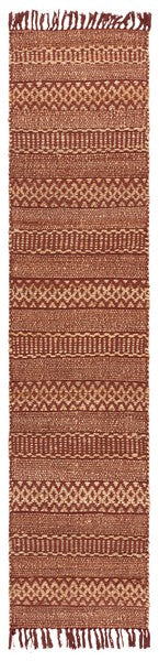 safavieh clearance natural fiber nf123p natural rug