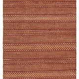 safavieh clearance natural fiber nf123p natural rug