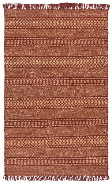 safavieh clearance natural fiber nf123p natural rug