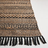 safavieh clearance natural fiber nf123z natural rug