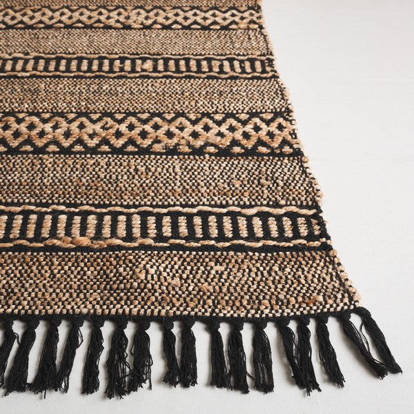 safavieh clearance natural fiber nf123z natural rug