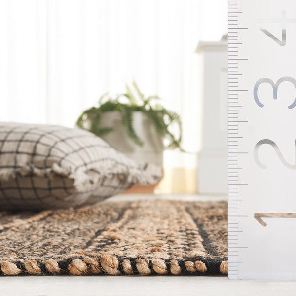 safavieh clearance natural fiber nf123z natural rug