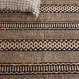 safavieh clearance natural fiber nf123z natural rug