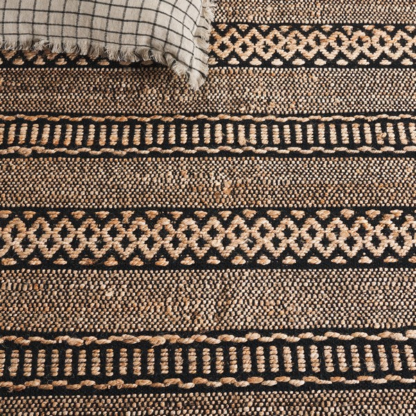 safavieh clearance natural fiber nf123z natural rug