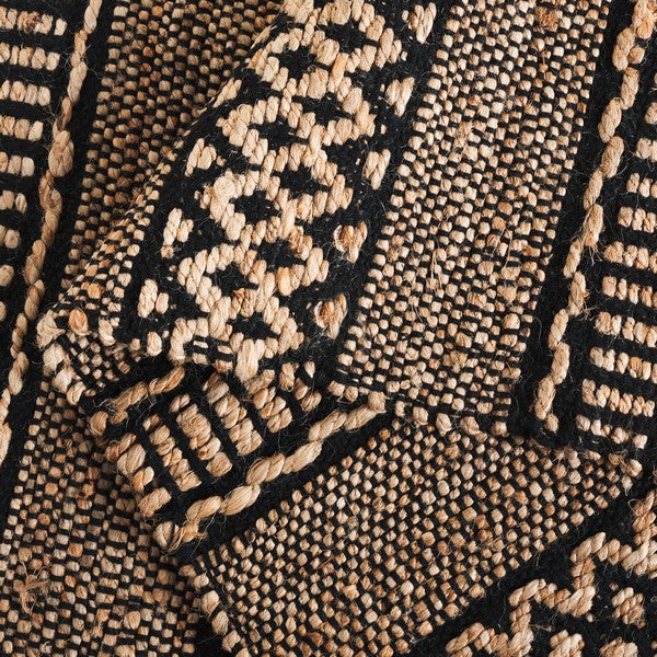 safavieh clearance natural fiber nf123z natural rug