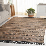 safavieh clearance natural fiber nf123z natural rug