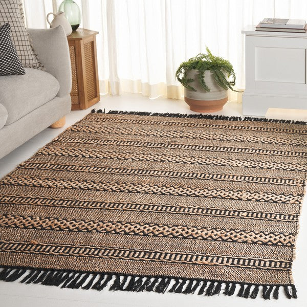 safavieh clearance natural fiber nf123z natural rug