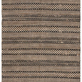 safavieh clearance natural fiber nf123z natural rug