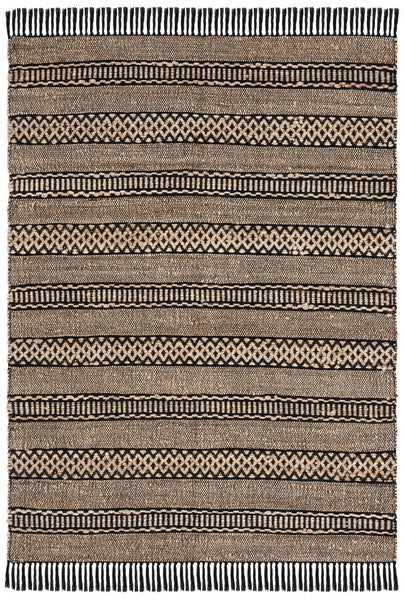 safavieh clearance natural fiber nf123z natural rug