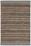 safavieh clearance natural fiber nf123z natural rug