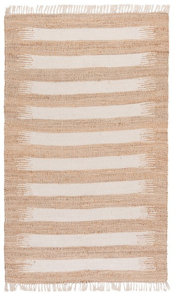safavieh clearance natural fiber nf124a natural rug