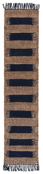 safavieh clearance natural fiber nf124n natural rug